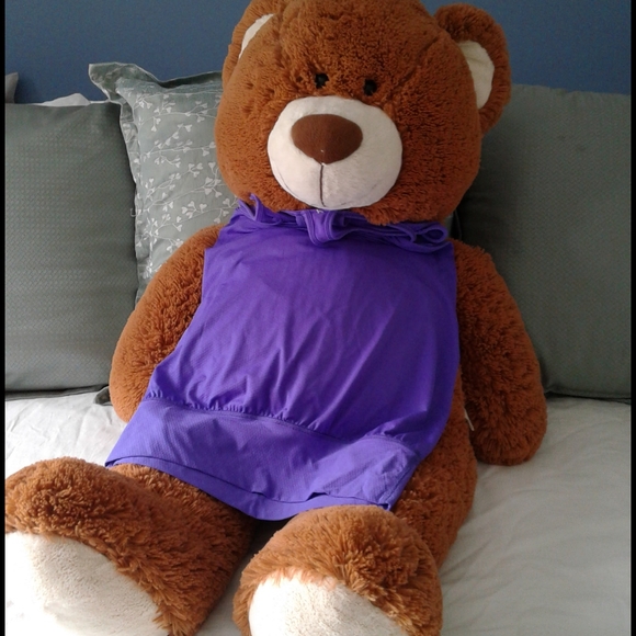 Keep Ur Cool Racer - Picture 1 of 5